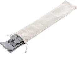onit Notebook-Ständer HIGHFOLD 10 - 17.3