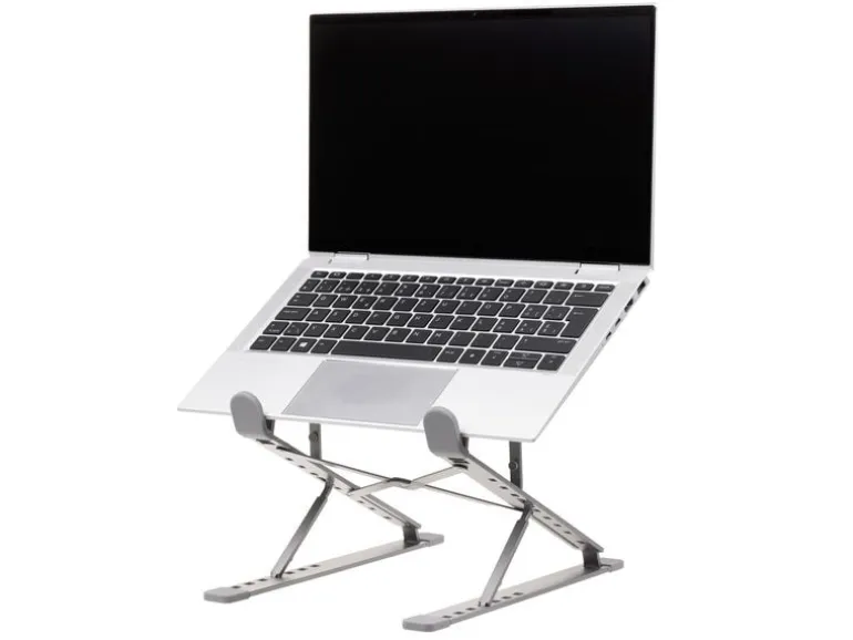 onit Notebook-Ständer HIGHFOLD 10 - 17.3"