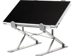 onit Notebook-Ständer HIGHFOLD 10 - 17.3