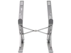 onit Notebook-Ständer HIGHFOLD 10 - 17.3