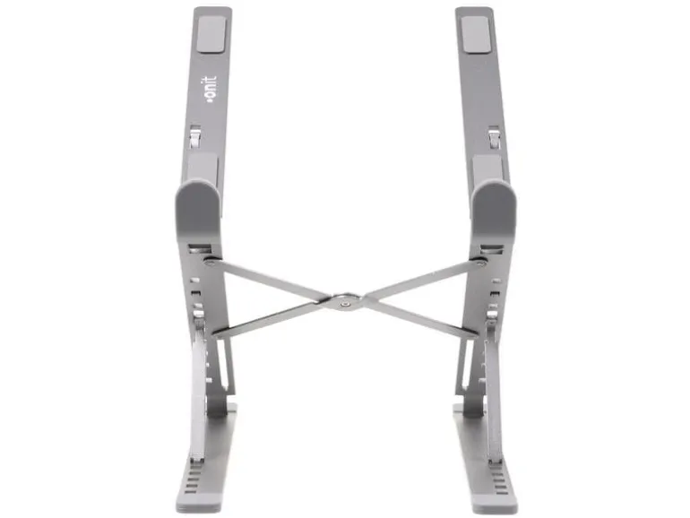 onit Notebook-Ständer HIGHFOLD 10 - 17.3"