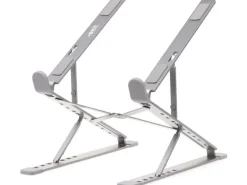 onit Notebook-Ständer HIGHFOLD 10 - 17.3