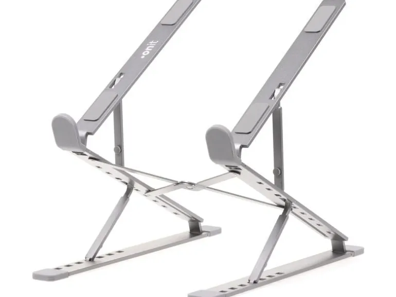 onit Notebook-Ständer HIGHFOLD 10 - 17.3"