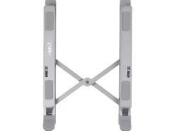 onit Notebook-Ständer HIGHFOLD 10 - 17.3