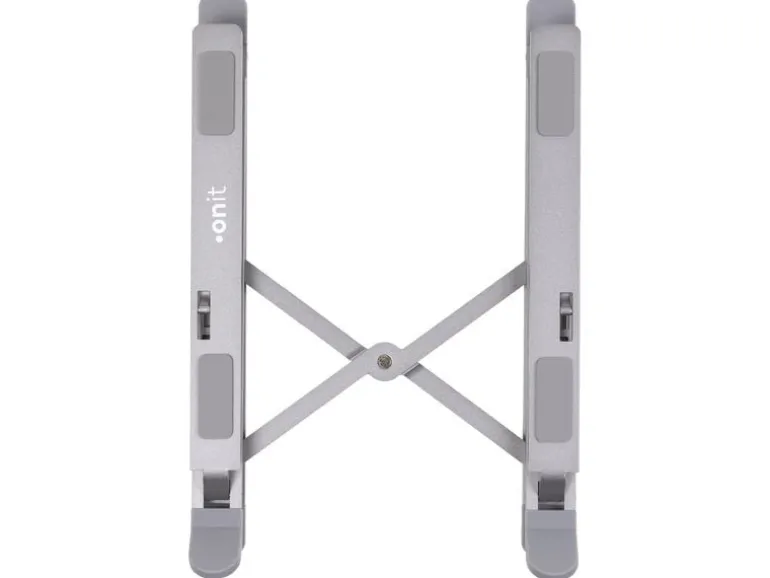 onit Notebook-Ständer HIGHFOLD 10 - 17.3"