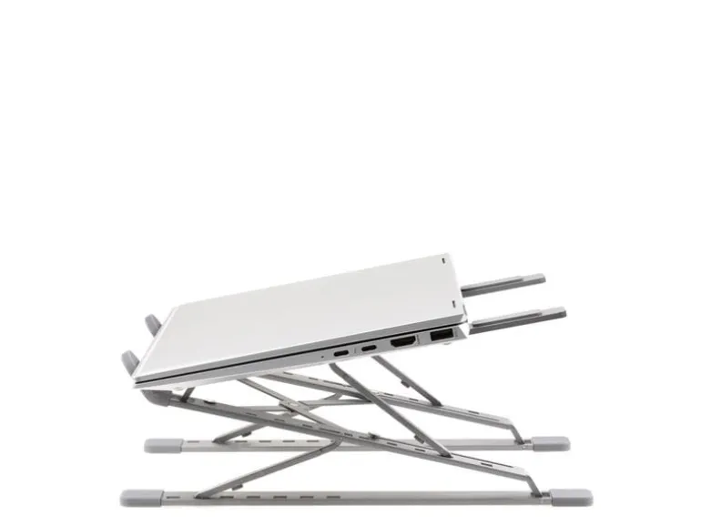 onit Notebook-Ständer HIGHFOLD 10 - 17.3"