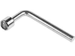 onit Notebook-Ständer STATIGO 10 - 17.3