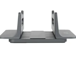 onit Notebook-Ständer VERTICAL bis zu 17.3 "