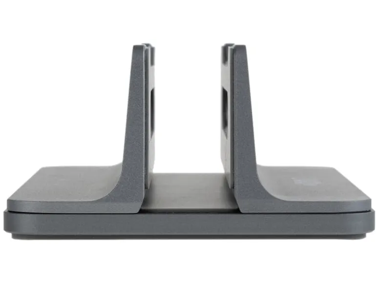 onit Notebook-Ständer VERTICAL bis zu 17.3 "