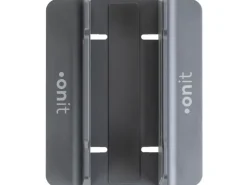 onit Notebook-Ständer VERTICAL bis zu 17.3