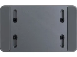 onit Notebook-Ständer VERTICAL bis zu 17.3