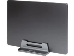onit Notebook-Ständer VERTICAL bis zu 17.3