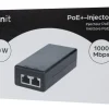 onit PoE+ Injector 30 W
