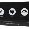 onit PoE++ Injector 60 W