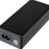 onit PoE Injector 15 W