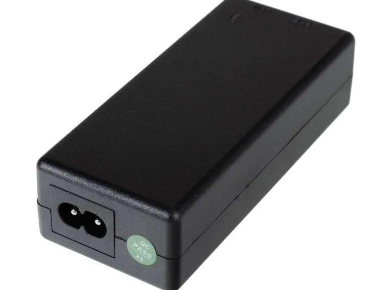 onit PoE Injector 15 W