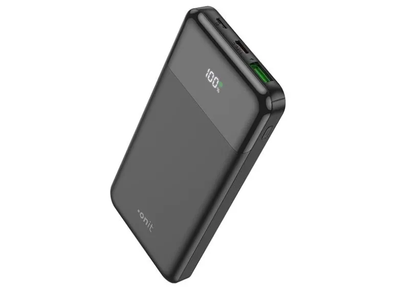 onit Powerbank 10000 mAh PD