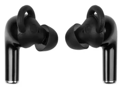 onit True Wireless In-Ear-Kopfhörer Pro Schwarz