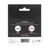 onit USB 3.1 Adapter USB-C Stecker - USB-A Buchse, 1 Stück