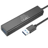 onit USB-A-Hub 7A
