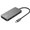 onit USB-C-Hub 4C
