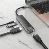 onit USB-C-Multiadapter