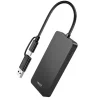 onit USB-Hub C/A – 4C