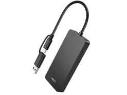 onit USB-Hub C/A – 4C
