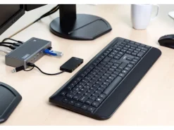 onit USB-Hub C/A – 4C