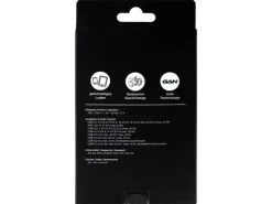 onit USB-Wandladegerät Triple 2C1A 45 W GaN Schwarz