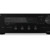 Onkyo AV-Receiver TX-8470 Schwarz