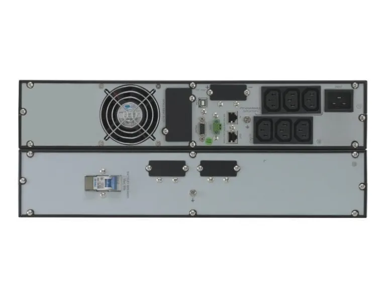 Online USV USV Xanto 2000R 2000 VA / 2000 W