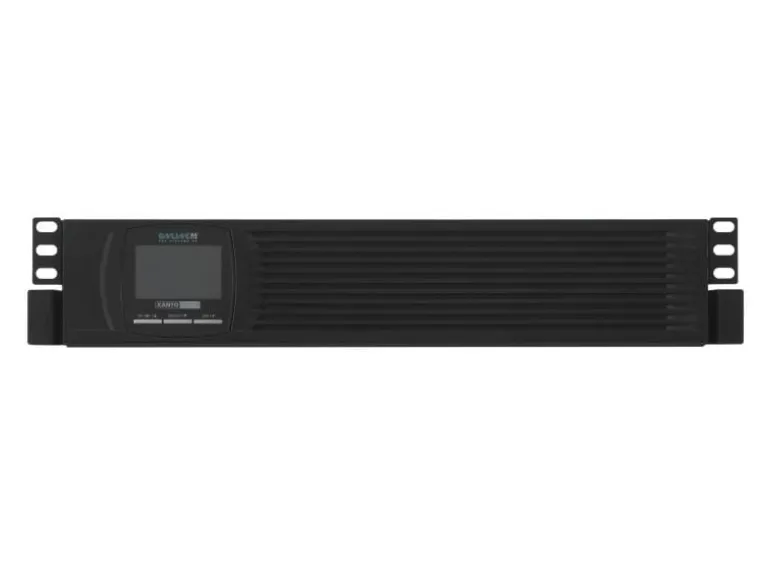 Online USV USV Xanto 2000R 2000 VA / 2000 W