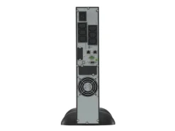 Online USV USV Xanto 2000R 2000 VA / 2000 W