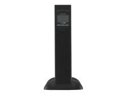 Online USV USV Xanto 2000R 2000 VA / 2000 W