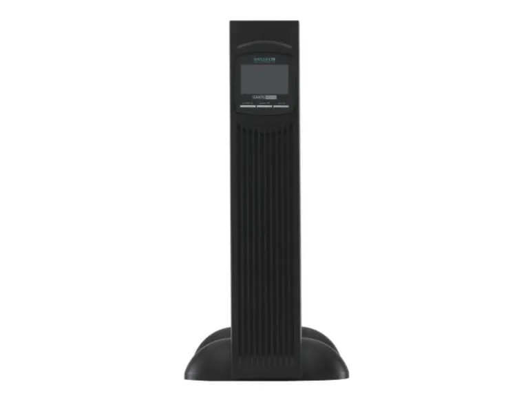 Online USV USV Xanto 2000R 2000 VA / 2000 W