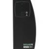 Online USV USV Yunto 800 800 VA / 480 W