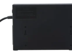 Online USV USV Yunto 800 800 VA / 480 W