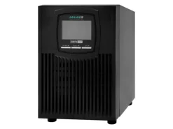 Online USV USV Zinto 800T 800 VA / 720 W