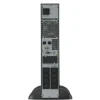 Online USV USV Zinto 1500 1500 VA / 1350 W