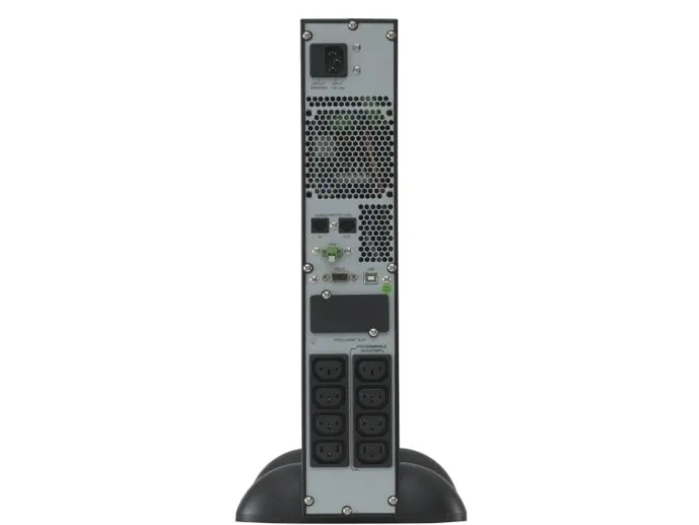 Online USV USV Zinto 1500 1500 VA / 1350 W