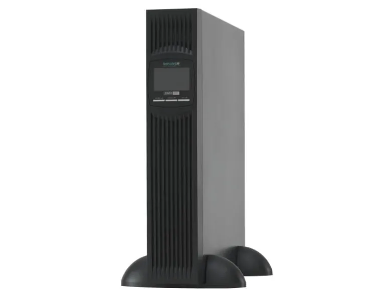 Online USV USV Zinto 1500 1500 VA / 1350 W