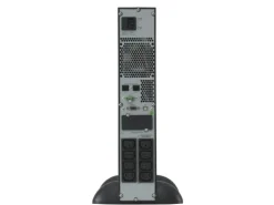 Online USV USV Zinto 800 800 VA / 720 W
