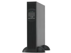 Online USV USV Zinto 800 800 VA / 720 W