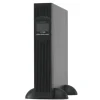 Online USV USV Zinto 1000 1000 VA / 900 W