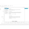 O&O Software DiskStat 4 ESD, Vollversion