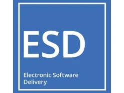 O&O Software PowerPack Bundle 4-in-1