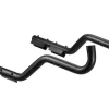 Oplite GTR S3 / S8 Full Force Kit Full Force Kit für GTR S3 / S8
