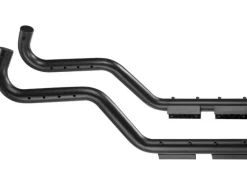 Oplite GTR S3 / S8 Full Force Kit Full Force Kit für GTR S3 / S8