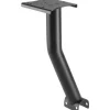Oplite GTR S3 / S8 Gear Shift Holder